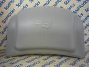 6472-765 Pillow: 2009+ Select Series