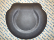 108200 Filter Lid: Coleman 400 & 700 Series Graphite (mid-2010+)