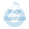 104146 MAAX Spas Filter Wallfitting w/ nut