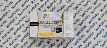 6473-296: Sundance @ease System, Box