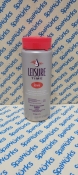 Renew Spa Oxidizer 2lb