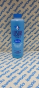 Bright & Clear 32oz