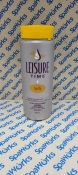 pH Increaser 2lbs