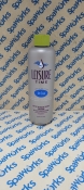 Jet Clean 16oz