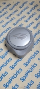 6541-672 Knob:Diverter SD 880 Series