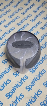 6540-439 Knob:Diverter J-445 2017+