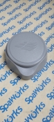 6540-408 Knob:Diverter Sundance 780 Series