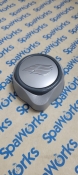 6540-436 Knob:Air Control SD 880 Series HT SF