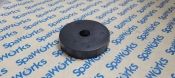 6540-434 Nut:Diverter SD 780/880 Series HT