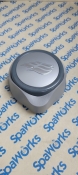 6540-435 Knob:Diverter SD 880 Series HT SF