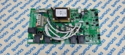 109446 BOARD, MAAX MXBP501X, 2014+