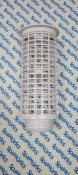 451274 Basket: Oval Core & Standpipe