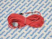 6600-169 Sensor: Temperature Shell Mounted with 50ft Cable
