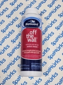 Off The Wall Spa Surface Cleaner 16oz