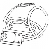 Cord: 20A GFCI 15ft (2001-)