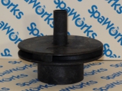 Impeller: J-Pump 240V (1994-2001)