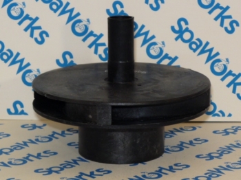 Impeller: K-Pump 240V (1994-2001)