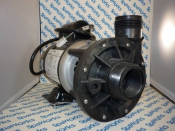 AquaFlo Circulation Pump (1994-2001)