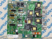 Circuit Board: H136 Duplex