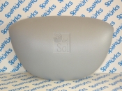 Pillow: Del Sol 2003-2004 Hermosa