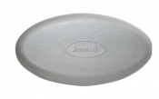 Pillow: Oval 2005+ J-200 series