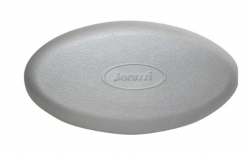 Pillow: Oval 2005+ J-200 series