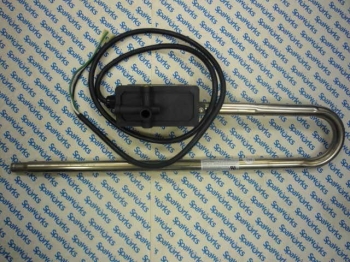 6500-063 Heater: 1kW/4kW 120V/240V