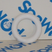 O-Ring for Temp Sensor on 2002+ SUNDANCE® Spas