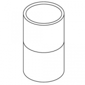 Coupling: 1in S x S