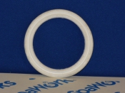 O-ring: Micro Magna