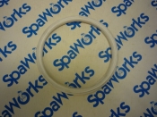 6540-527 O-ring