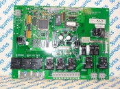 Circuit Board: 2001-2008+ 880 & 850 NT Systems