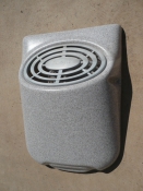 Skim Shield: 2002+ J-300 Series