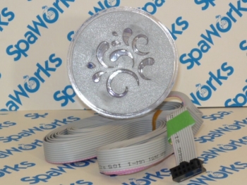 LED Cupholder Light (2007+ J-300 series) !!! OBSOLETE !!!