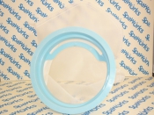 Pro Polish Filter Bag (2006+ J-400 series)