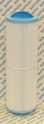 Filter: 60 sq/ft ProClear II, 6in x 17.5in,  (2006+ J-465, J-470, J-480)