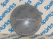 Suction Cover (2006+ J-400 Series)