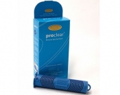 PROCLEAR® Mineral Spa Sanitizer