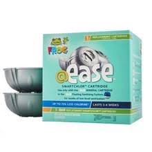 @ease Smartchlor Cartridge 3 Pack