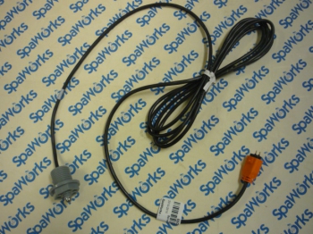 6600-181 Sensor: Temperature J-400 Series 