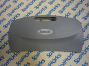 6541-068 Cover: Waterfall J-300 Series