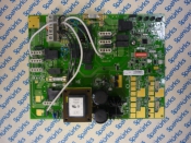 6600-779 Circuit Board: Balboa 880 Series 2016+