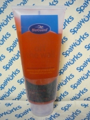 Off The Wall Spa Surface Cleaner 12oz