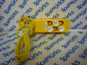 6560-969 Light Control Box 2016+