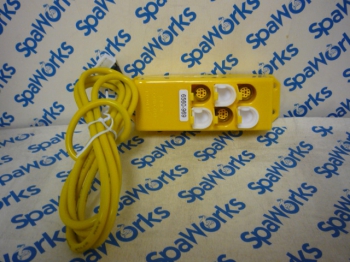 6560-969 Light Control Box 2016+
