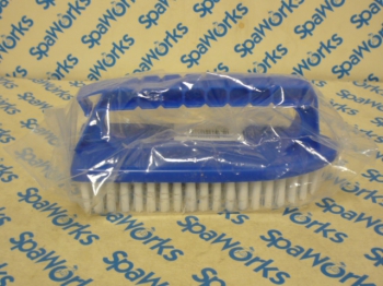 All Purpose Scrub Brush