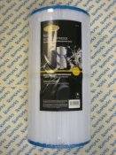 2540-381JT: 95 Sq Ft Filter Cartridge (2007+ J-280/270, 2008-2012 J-230)