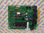 101071 Circuit Board: 1996-1998 300 Series (chip 30XR1)