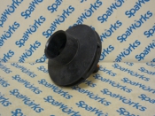 101003 Impeller: AquaFlo FMHP/FMCP 1.0HP