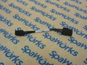 110444 Adapter: Smarttouch 6 Pin to 4 Pin
